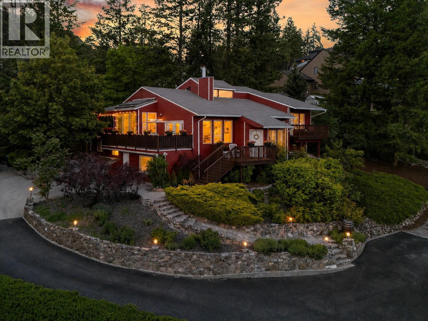 1532 Klein Road