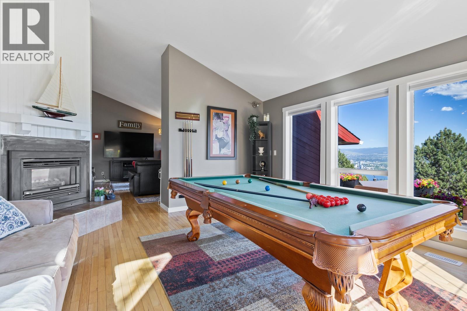1532 Klein Road