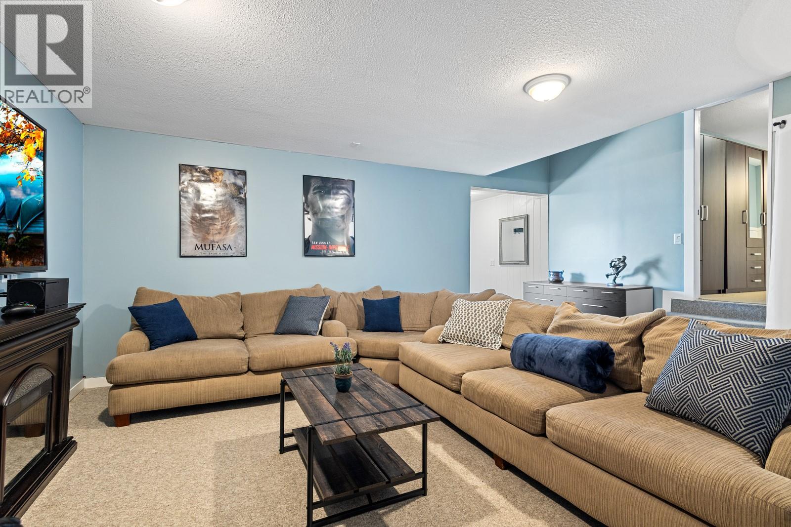 1532 Klein Road