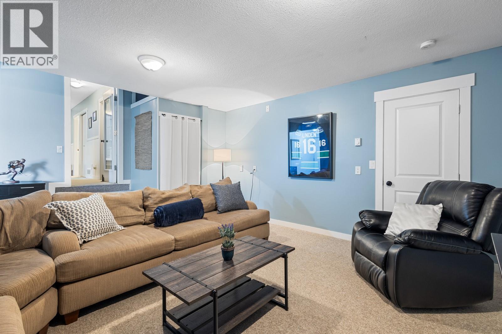 1532 Klein Road