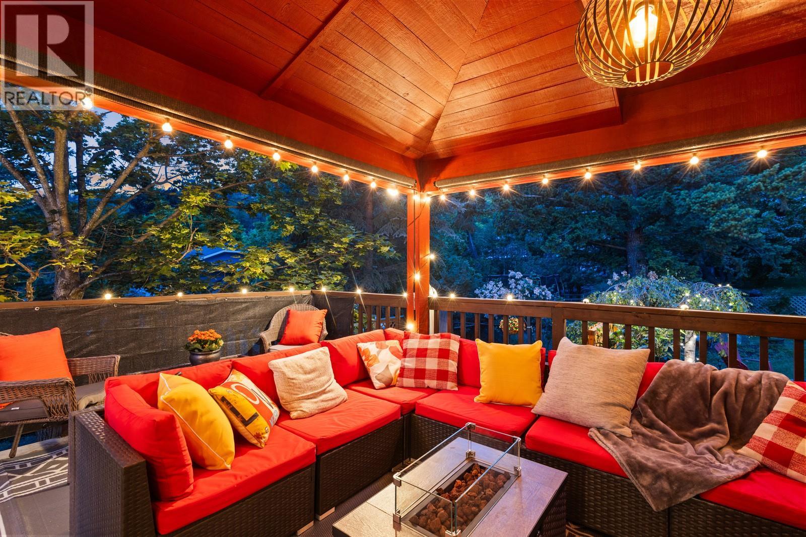 1532 Klein Road