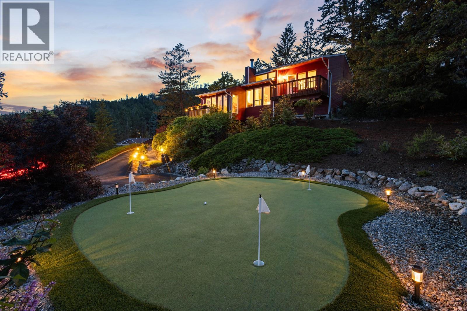 1532 Klein Road