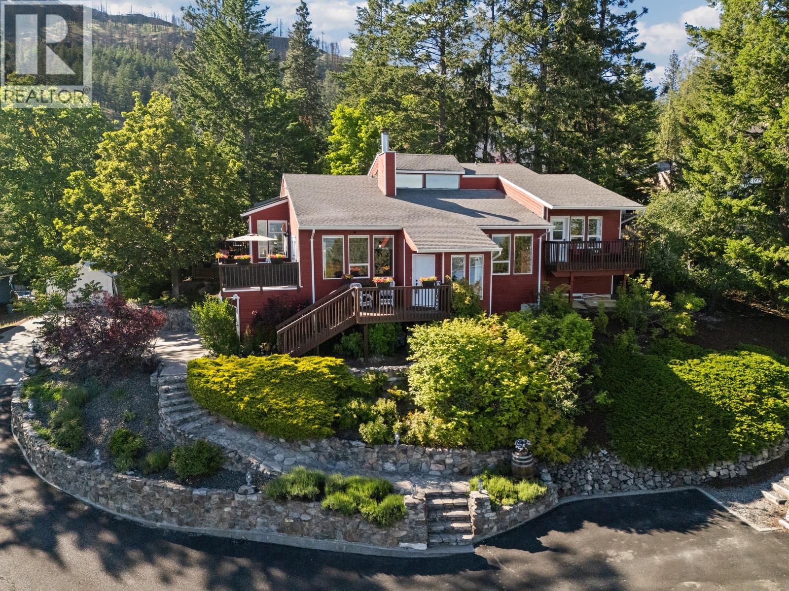 1532 Klein Road