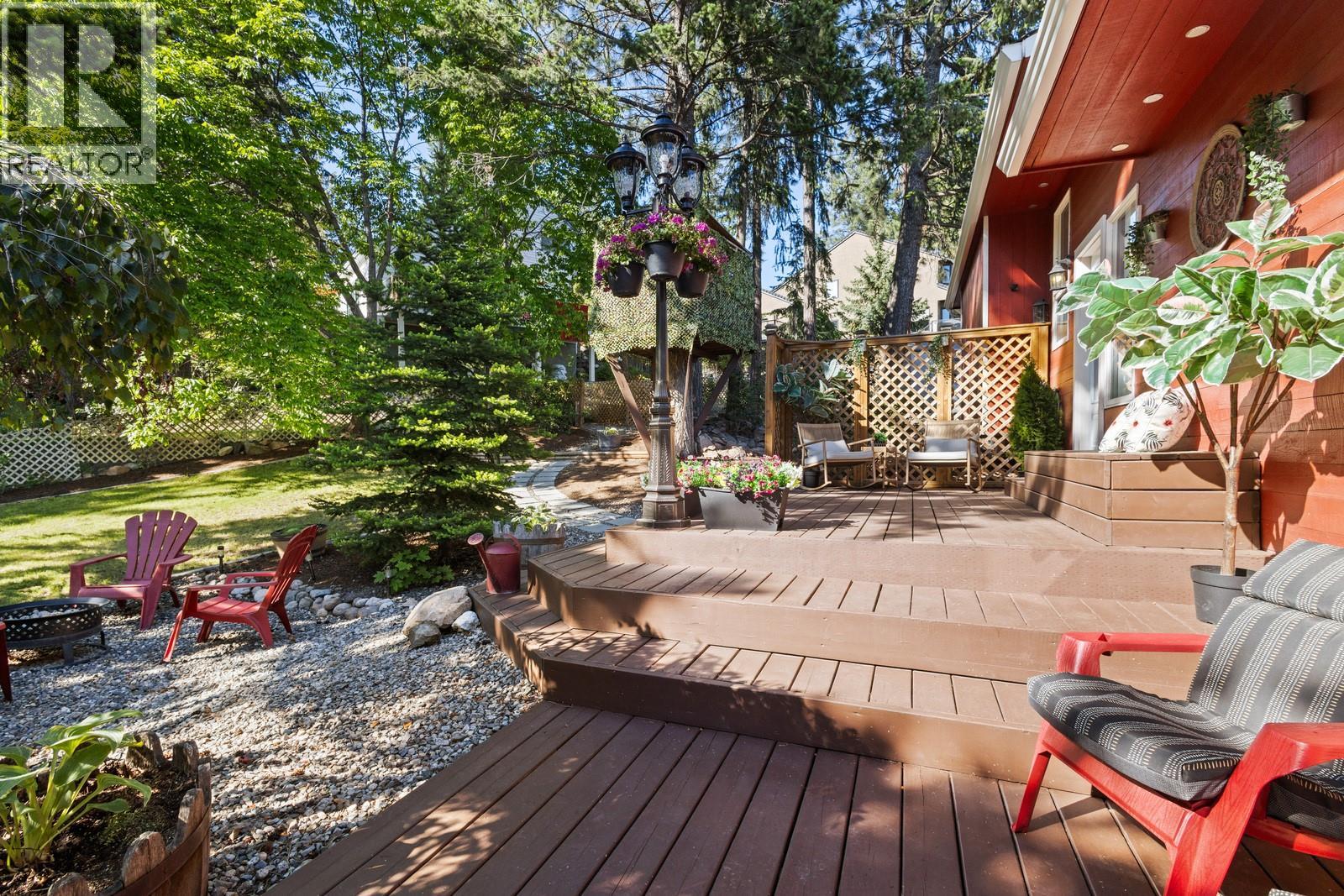 1532 Klein Road