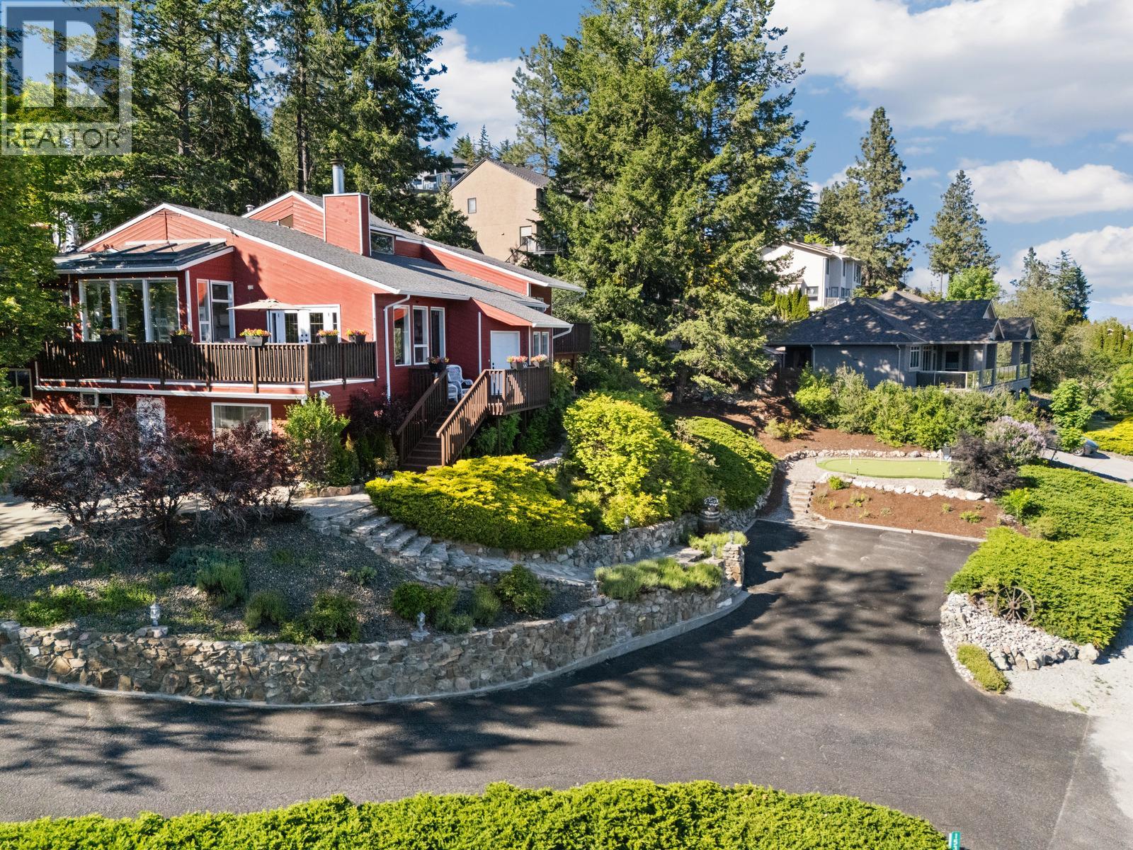 1532 Klein Road