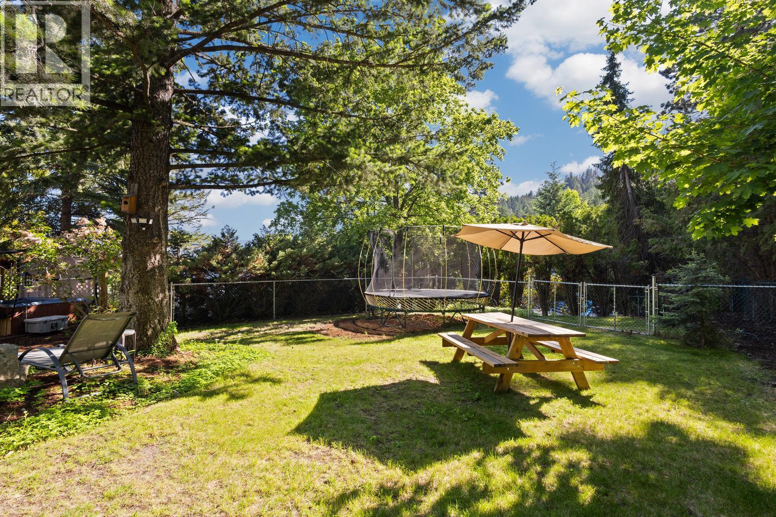 1532 Klein Road