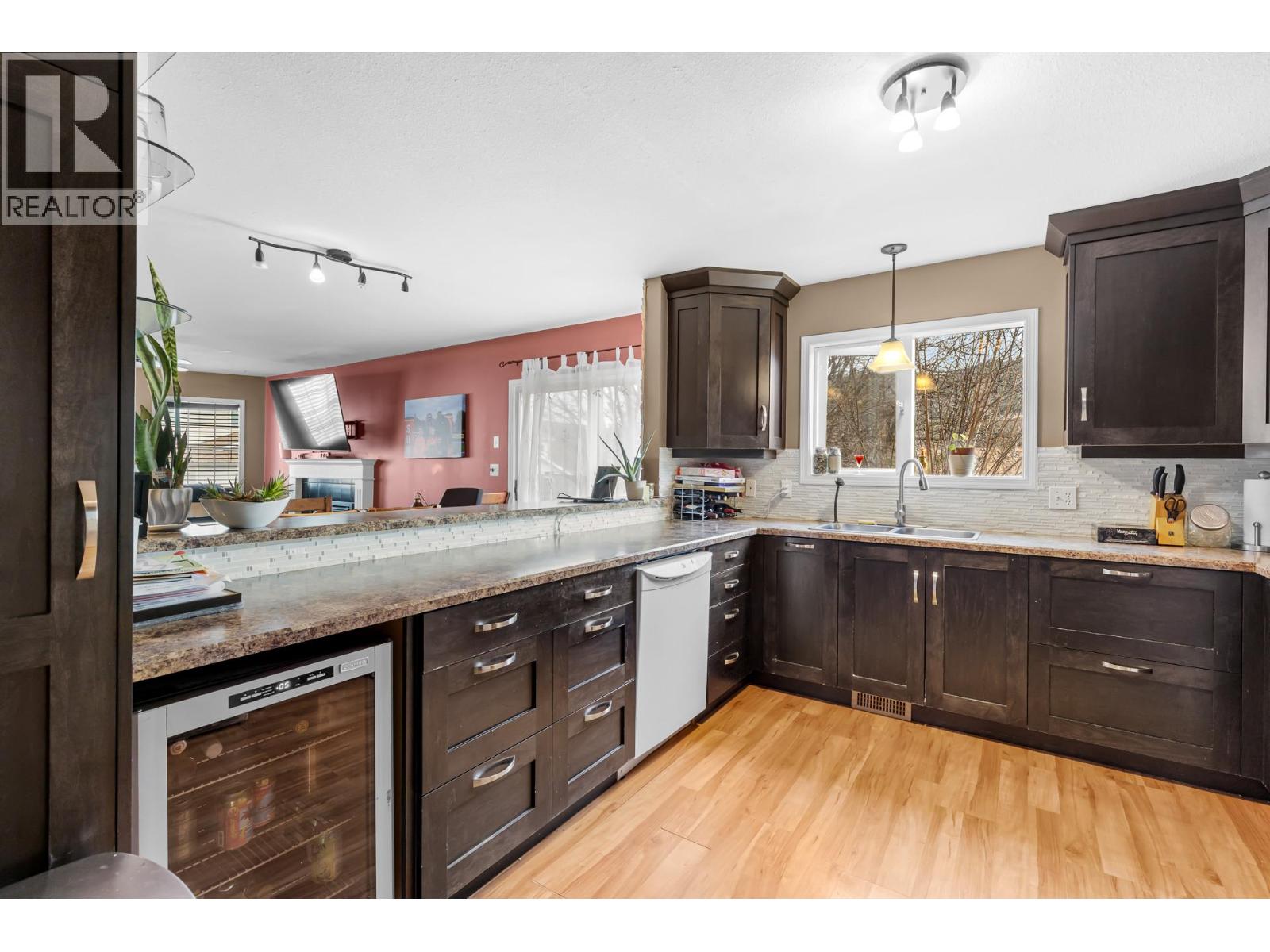 555 Glenmeadows Road Unit# 38