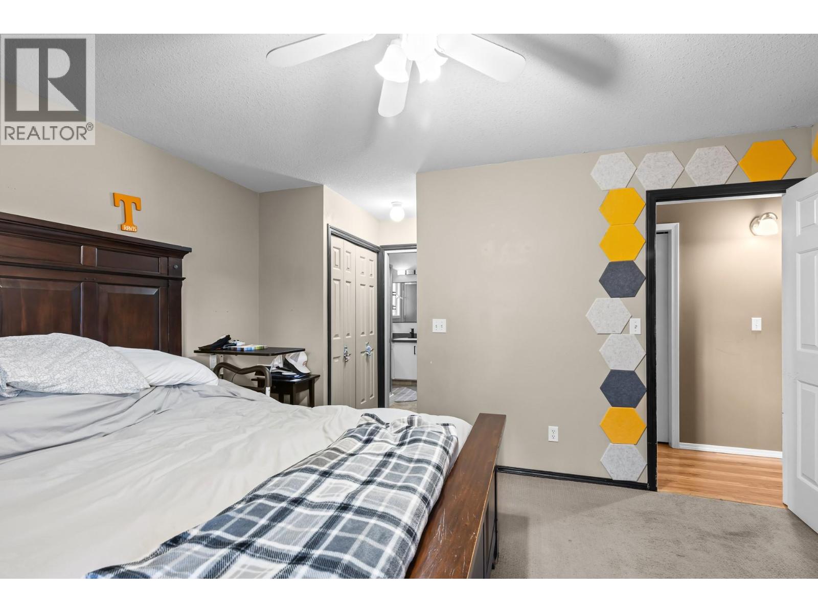 555 Glenmeadows Road Unit# 38