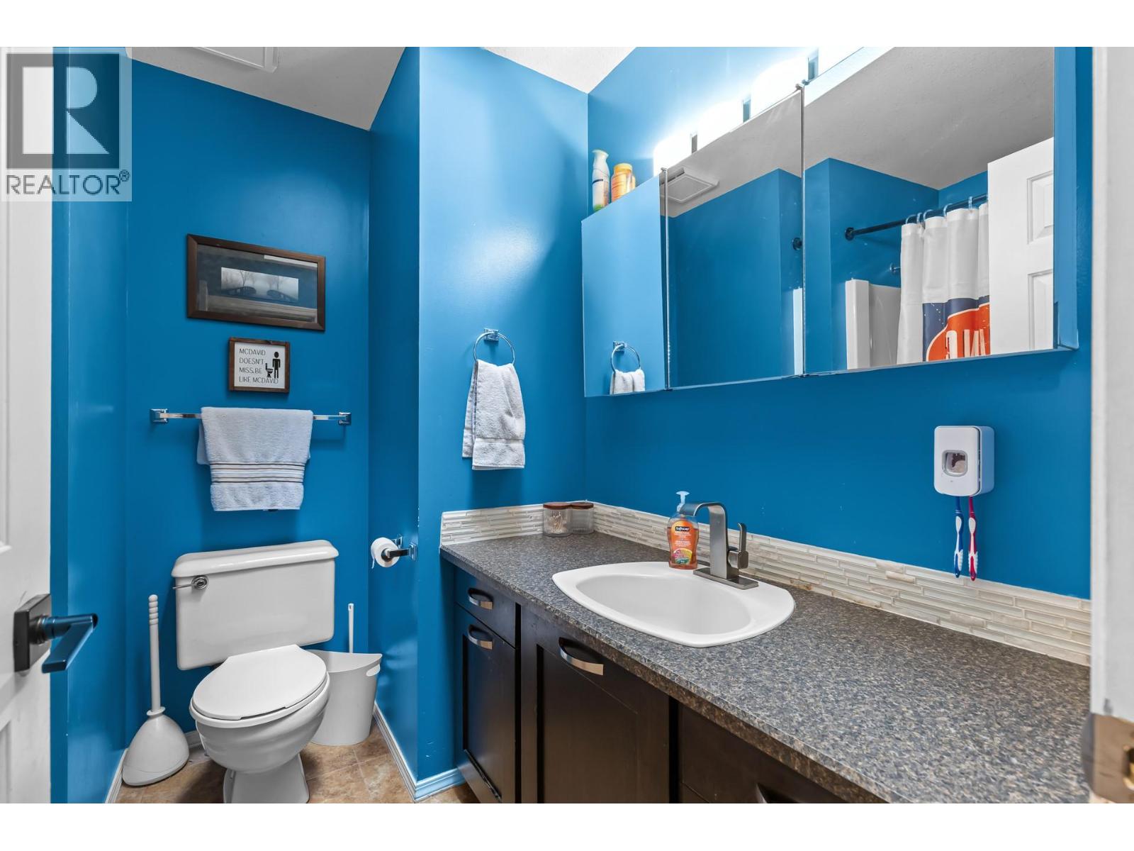 555 Glenmeadows Road Unit# 38