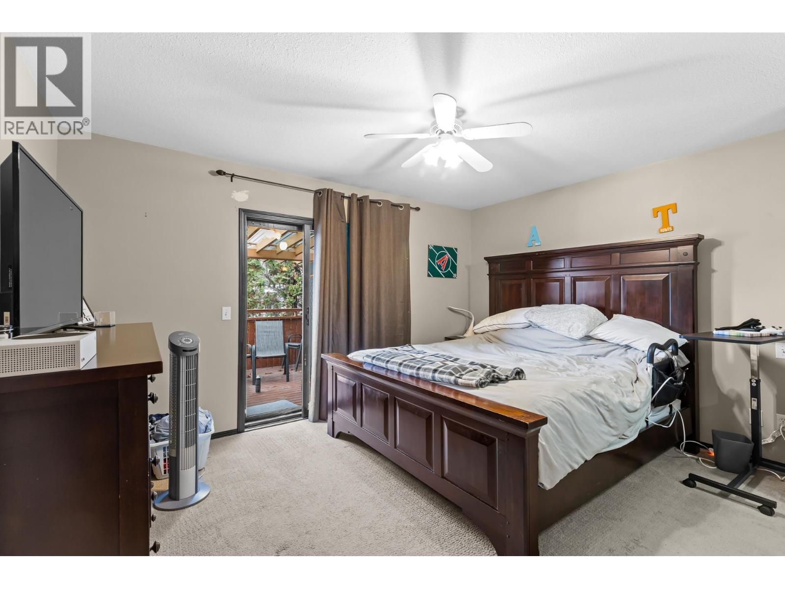 555 Glenmeadows Road Unit# 38