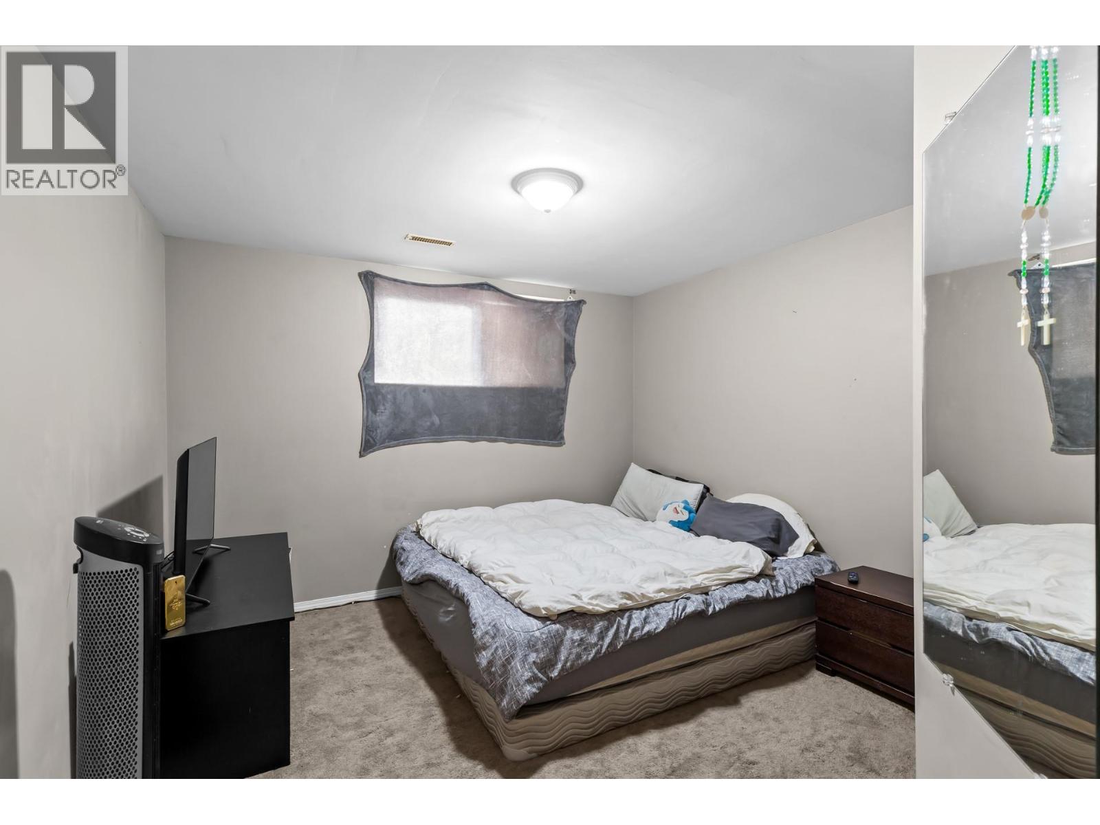 555 Glenmeadows Road Unit# 38