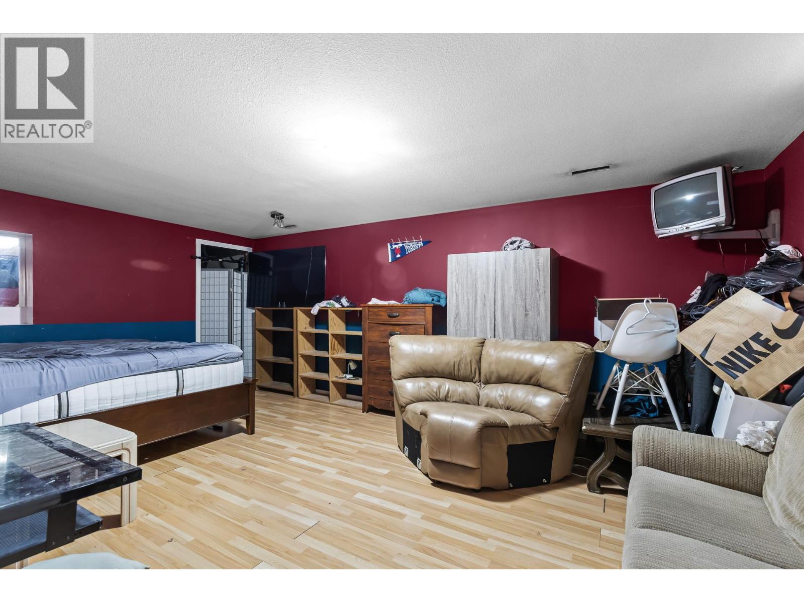 555 Glenmeadows Road Unit# 38