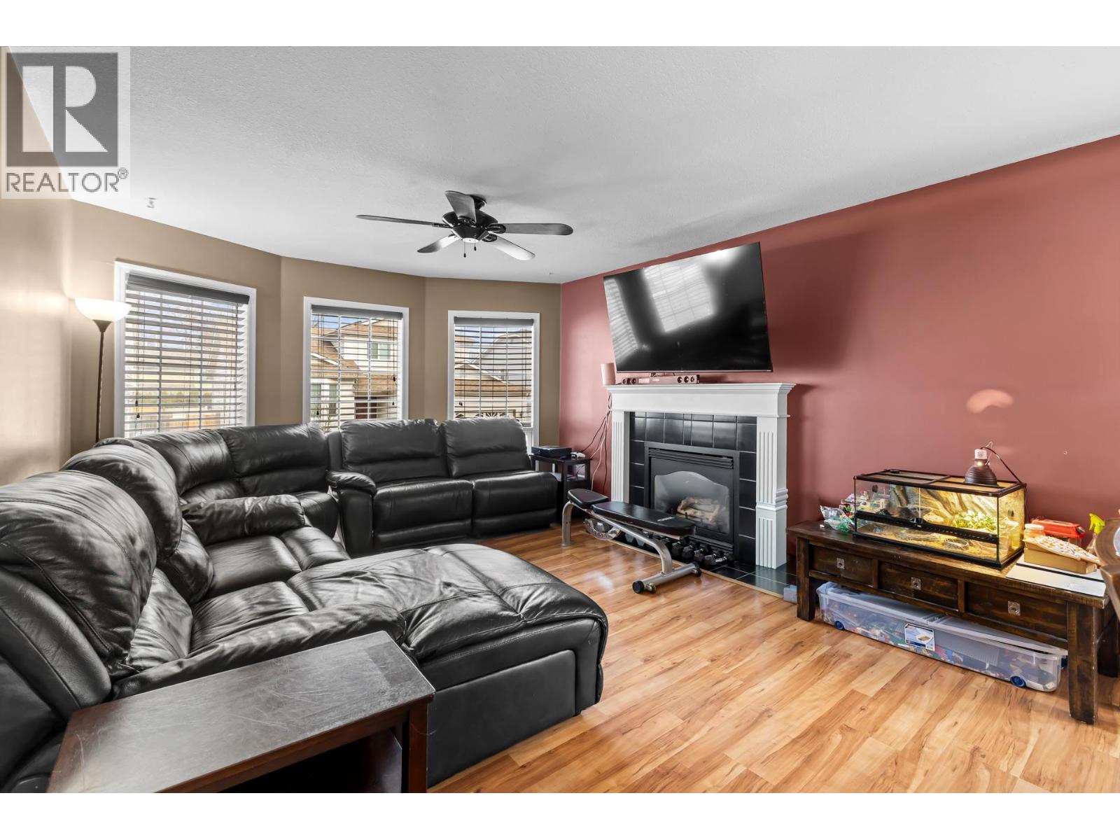 555 Glenmeadows Road Unit# 38