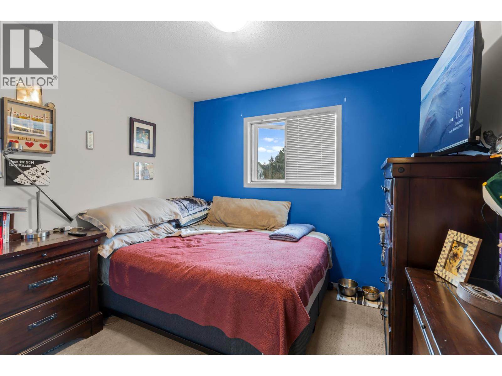 555 Glenmeadows Road Unit# 38