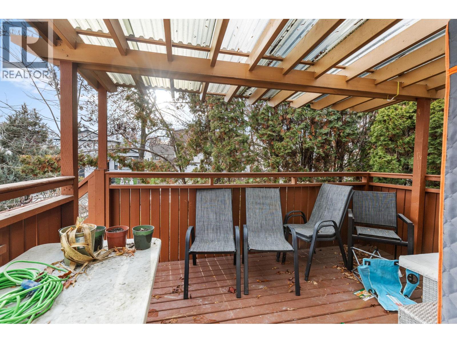 555 Glenmeadows Road Unit# 38
