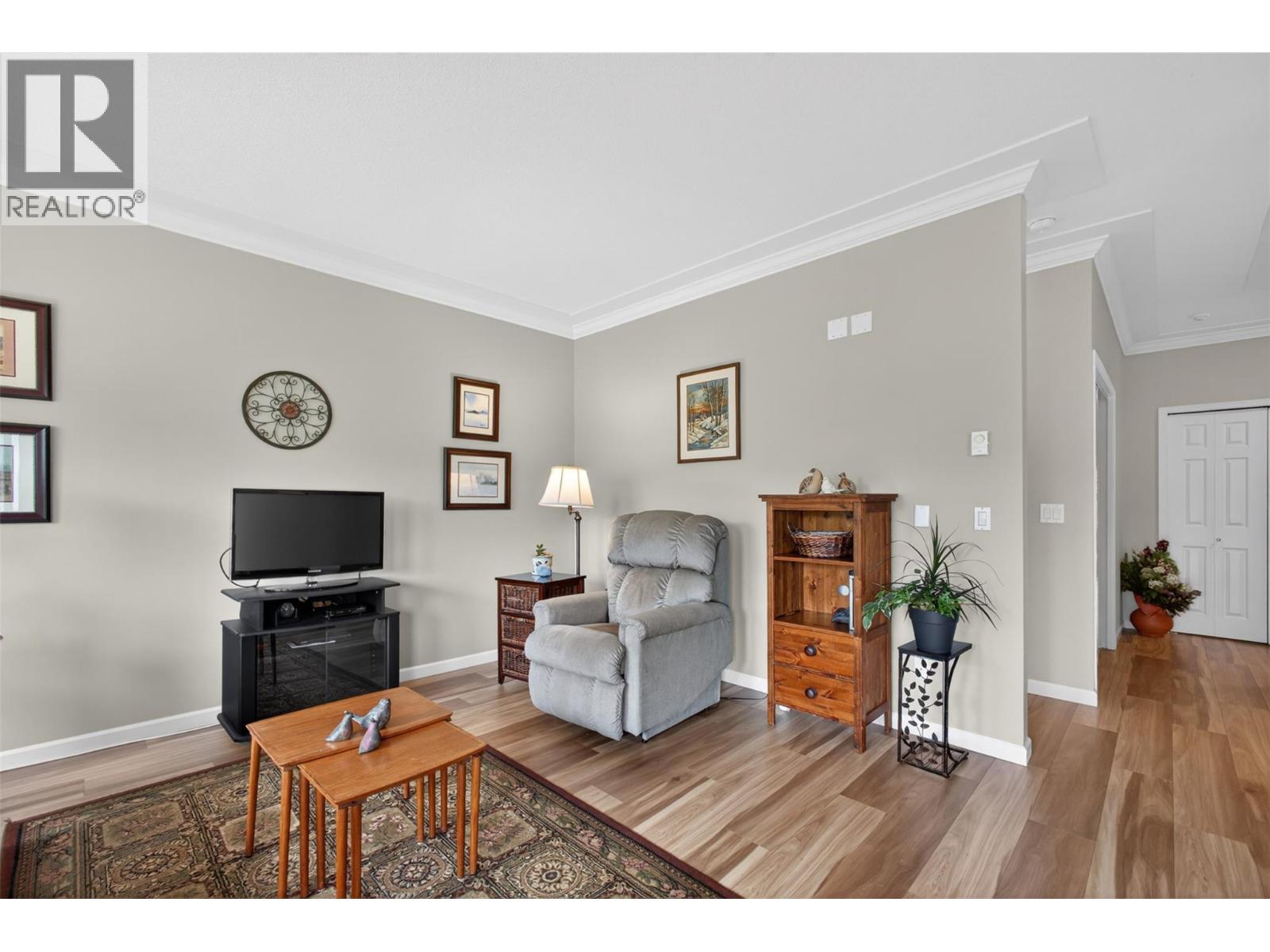 877 KLO Road Unit# 106