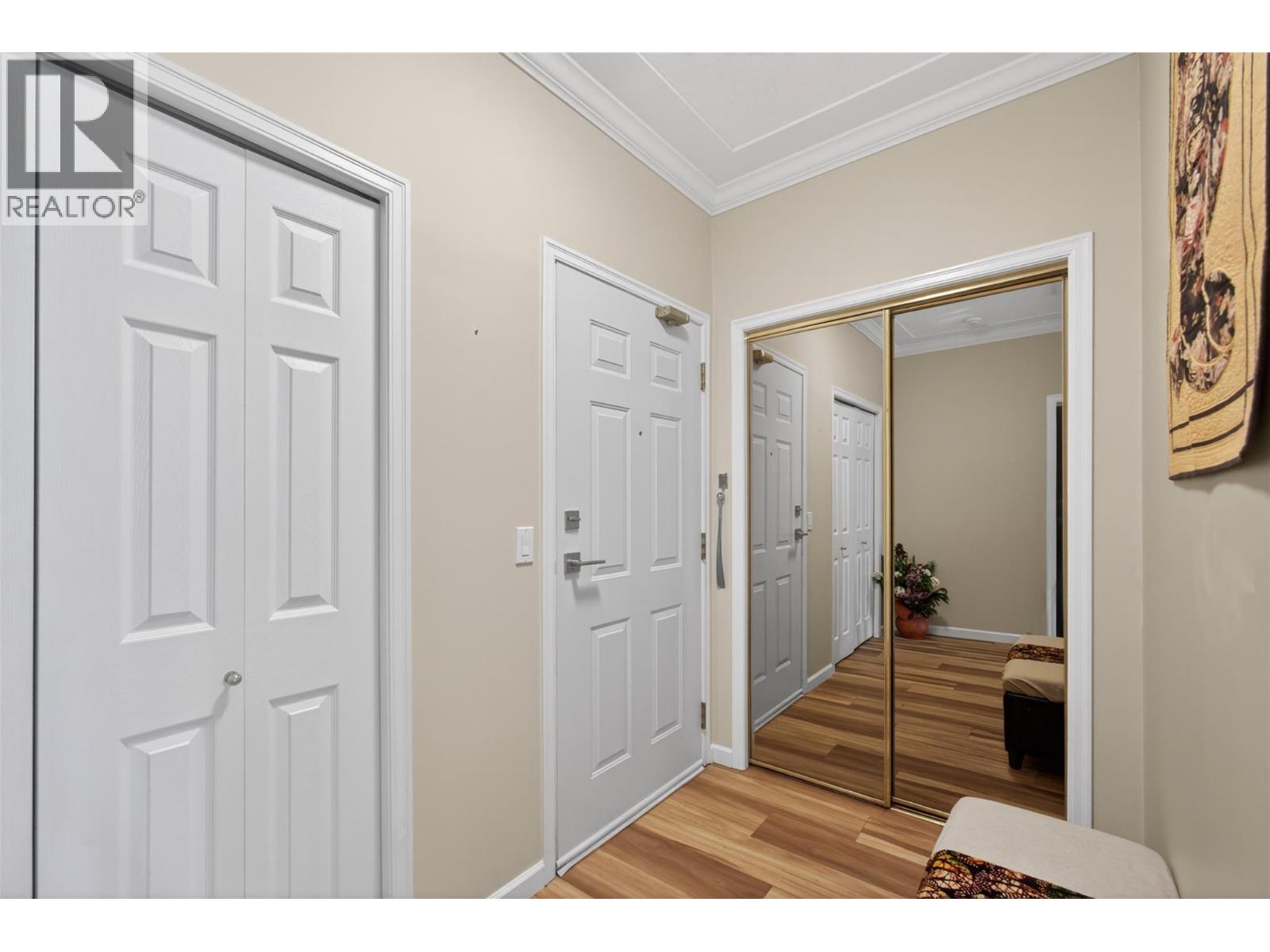 877 KLO Road Unit# 106