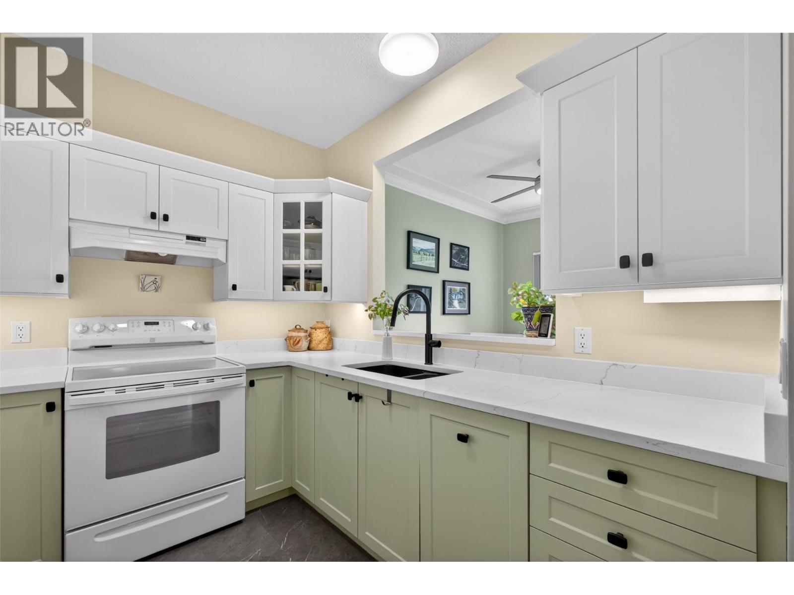877 KLO Road Unit# 106
