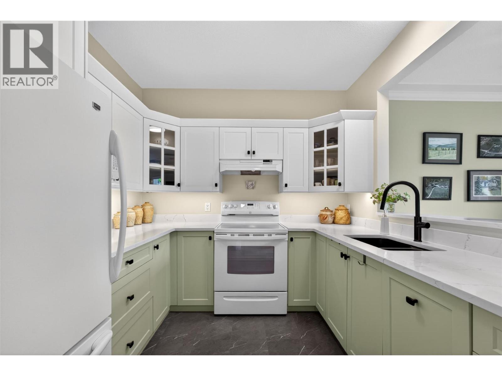 877 KLO Road Unit# 106