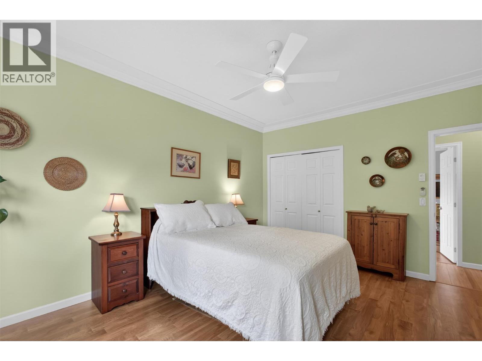 877 KLO Road Unit# 106