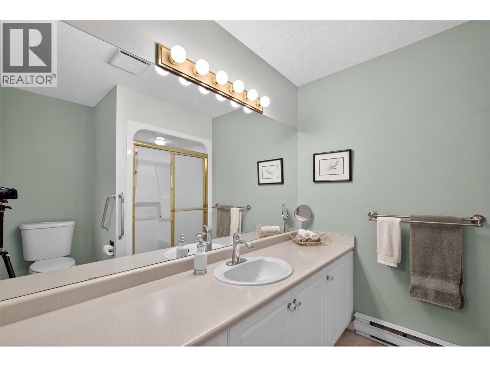 877 KLO Road Unit# 106