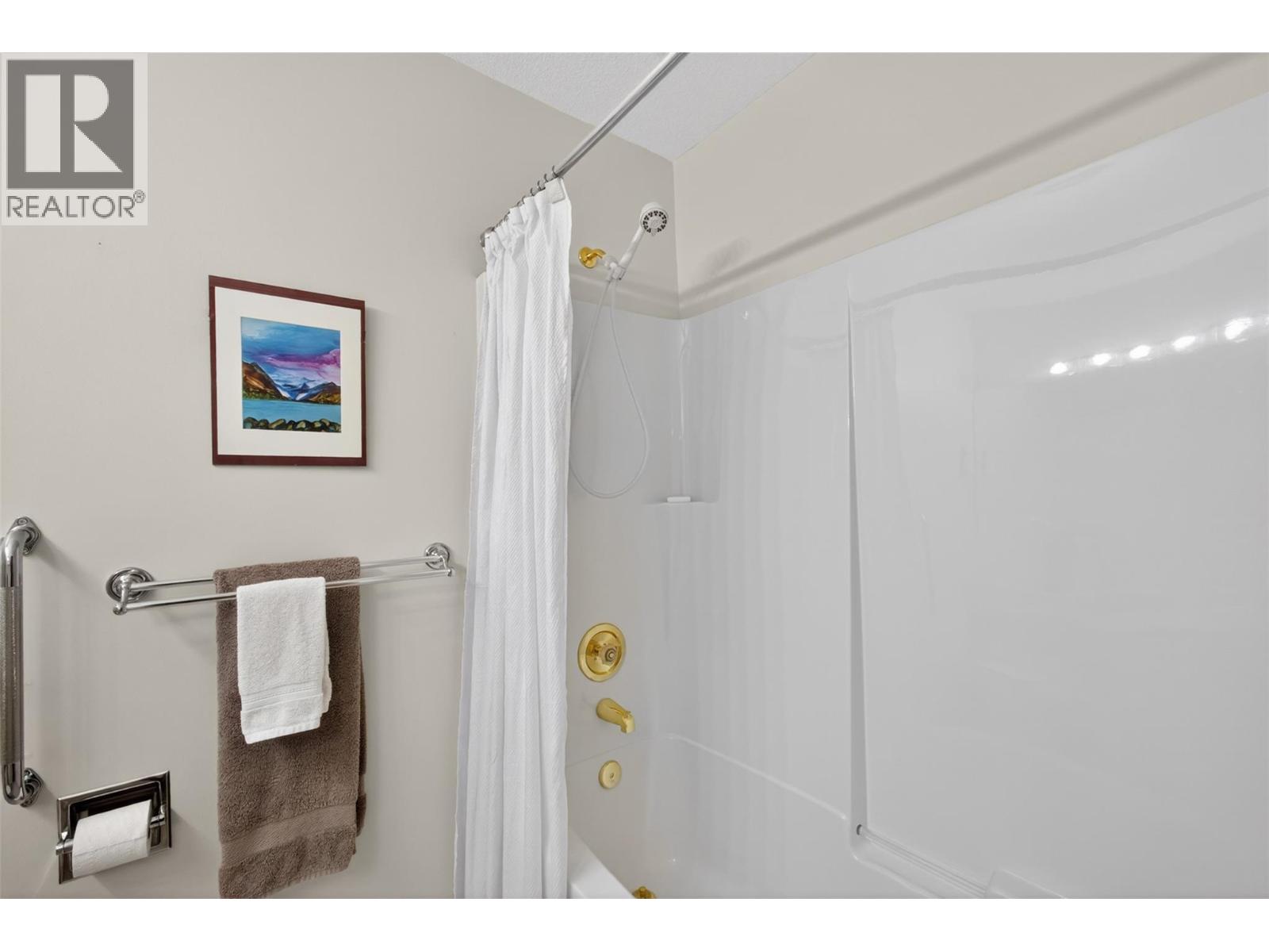 877 KLO Road Unit# 106