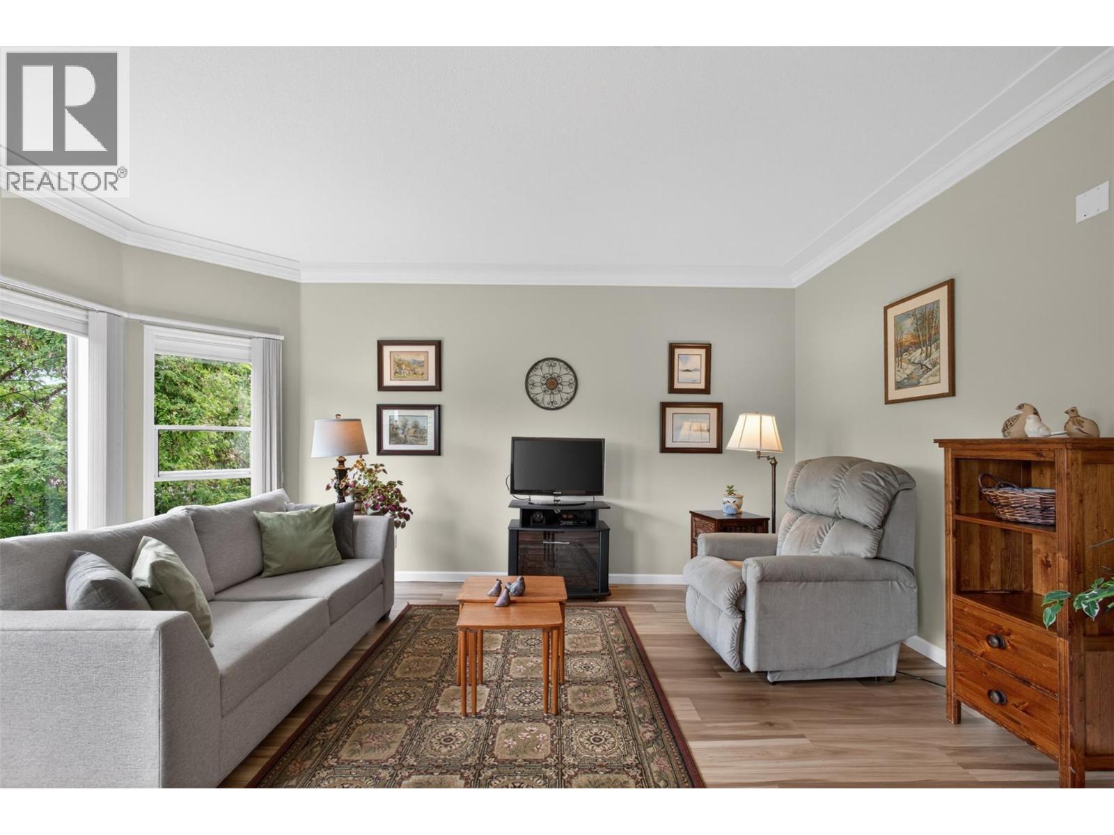 877 KLO Road Unit# 106