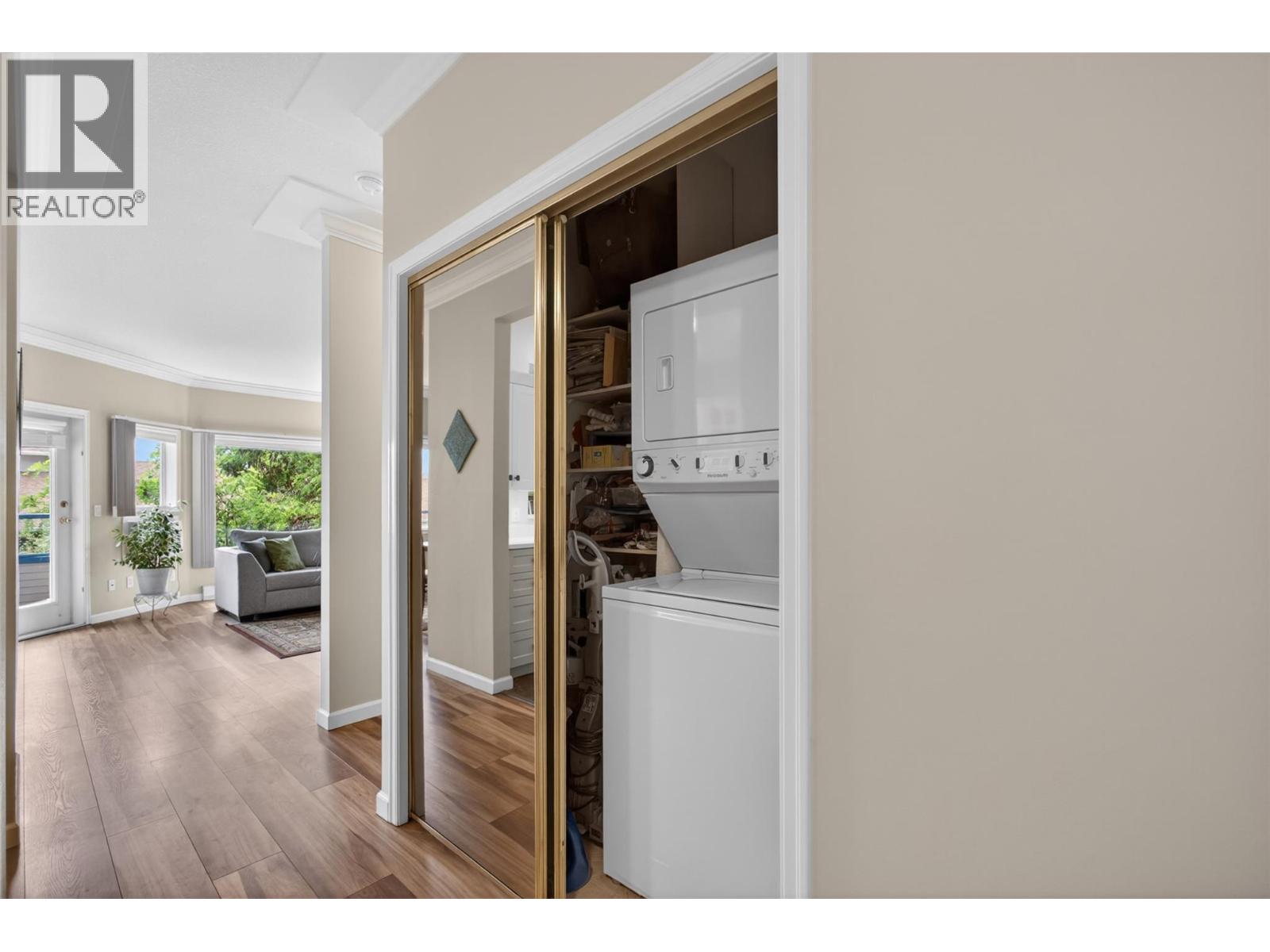 877 KLO Road Unit# 106