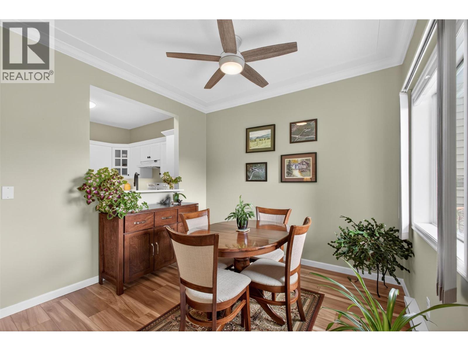 877 KLO Road Unit# 106