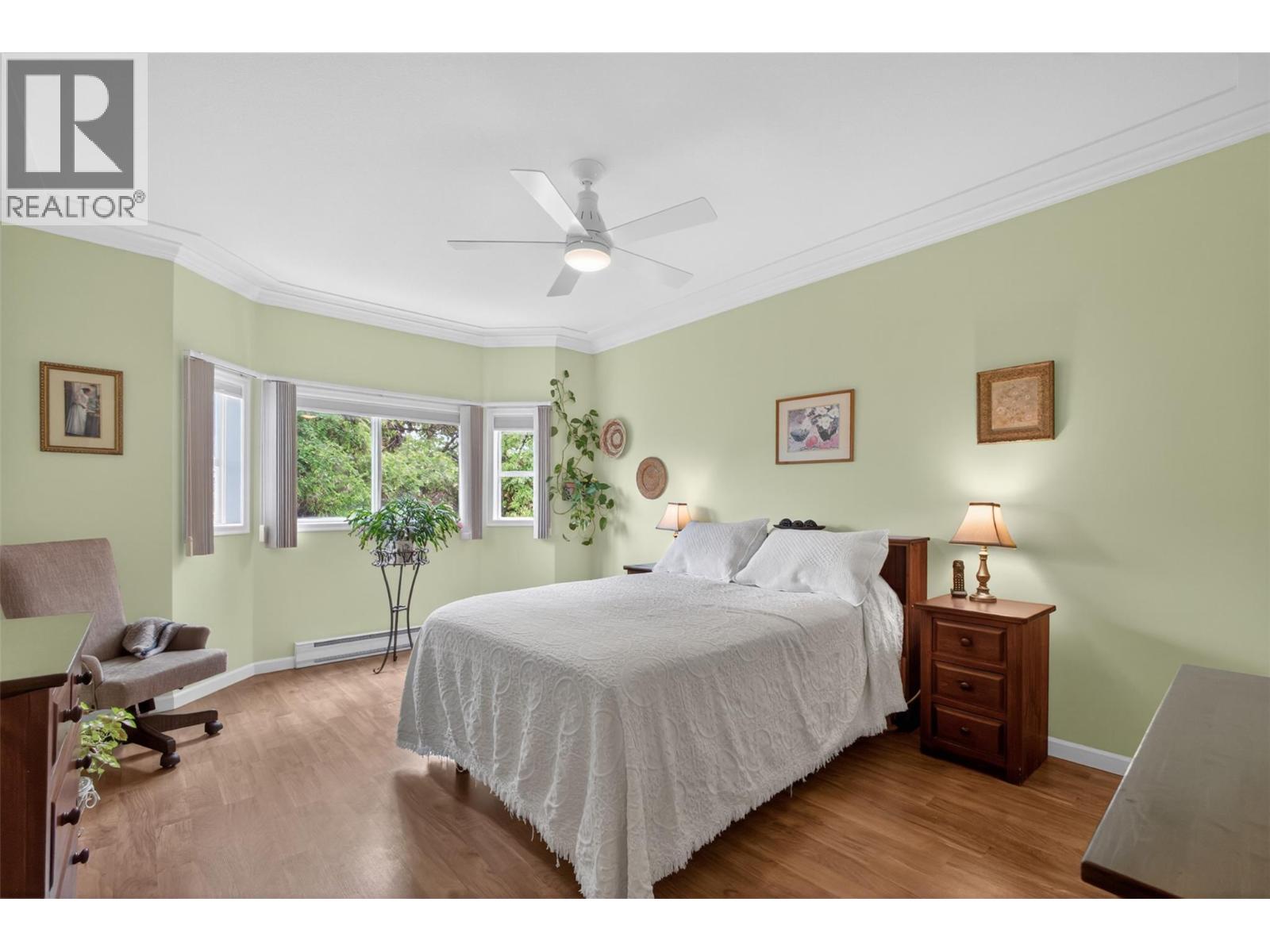 877 KLO Road Unit# 106
