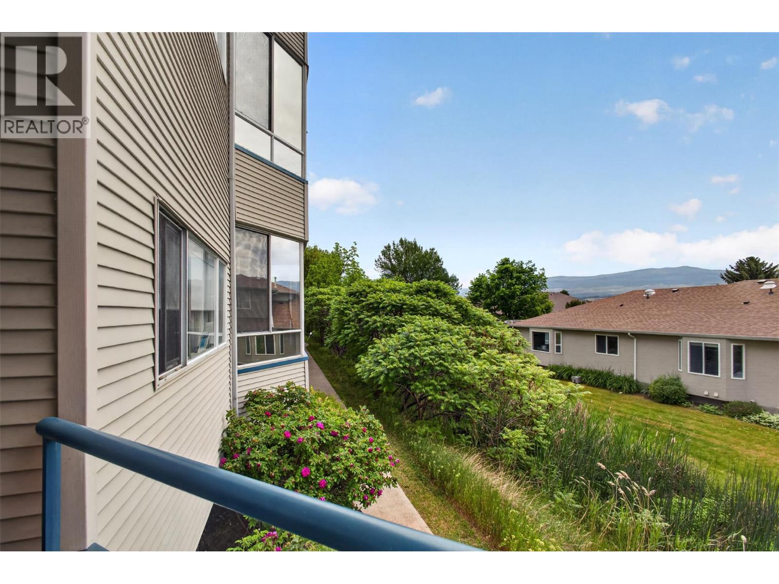 877 KLO Road Unit# 106