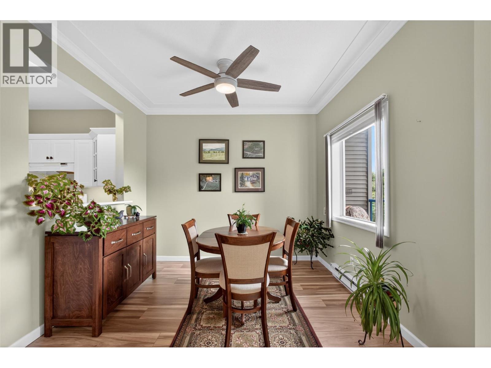 877 KLO Road Unit# 106