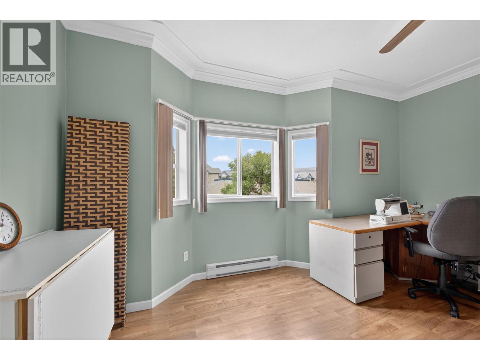 877 KLO Road Unit# 106