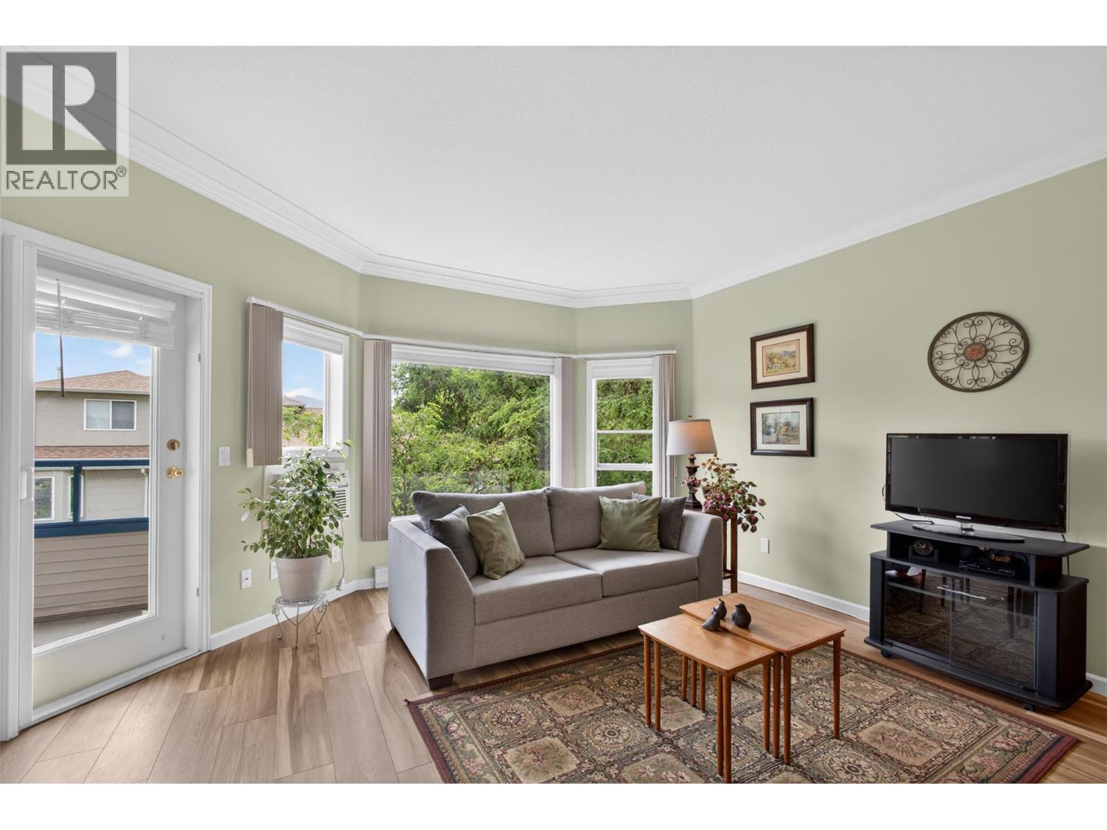 877 KLO Road Unit# 106