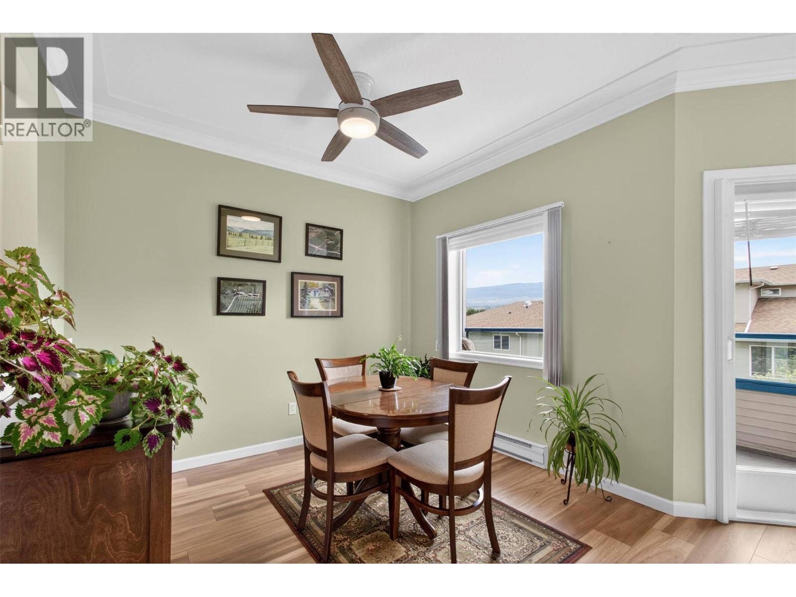 877 KLO Road Unit# 106