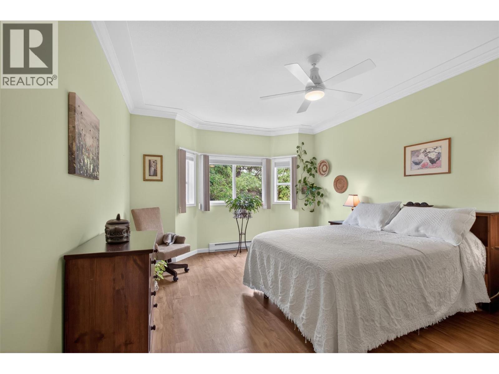 877 KLO Road Unit# 106