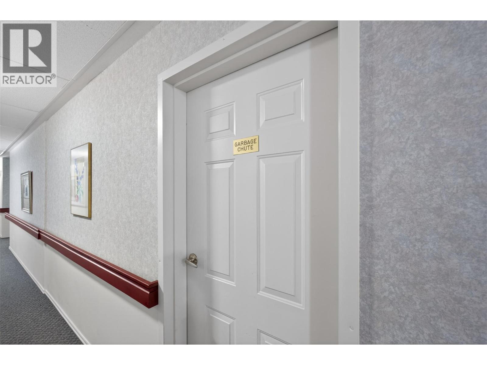 877 KLO Road Unit# 106