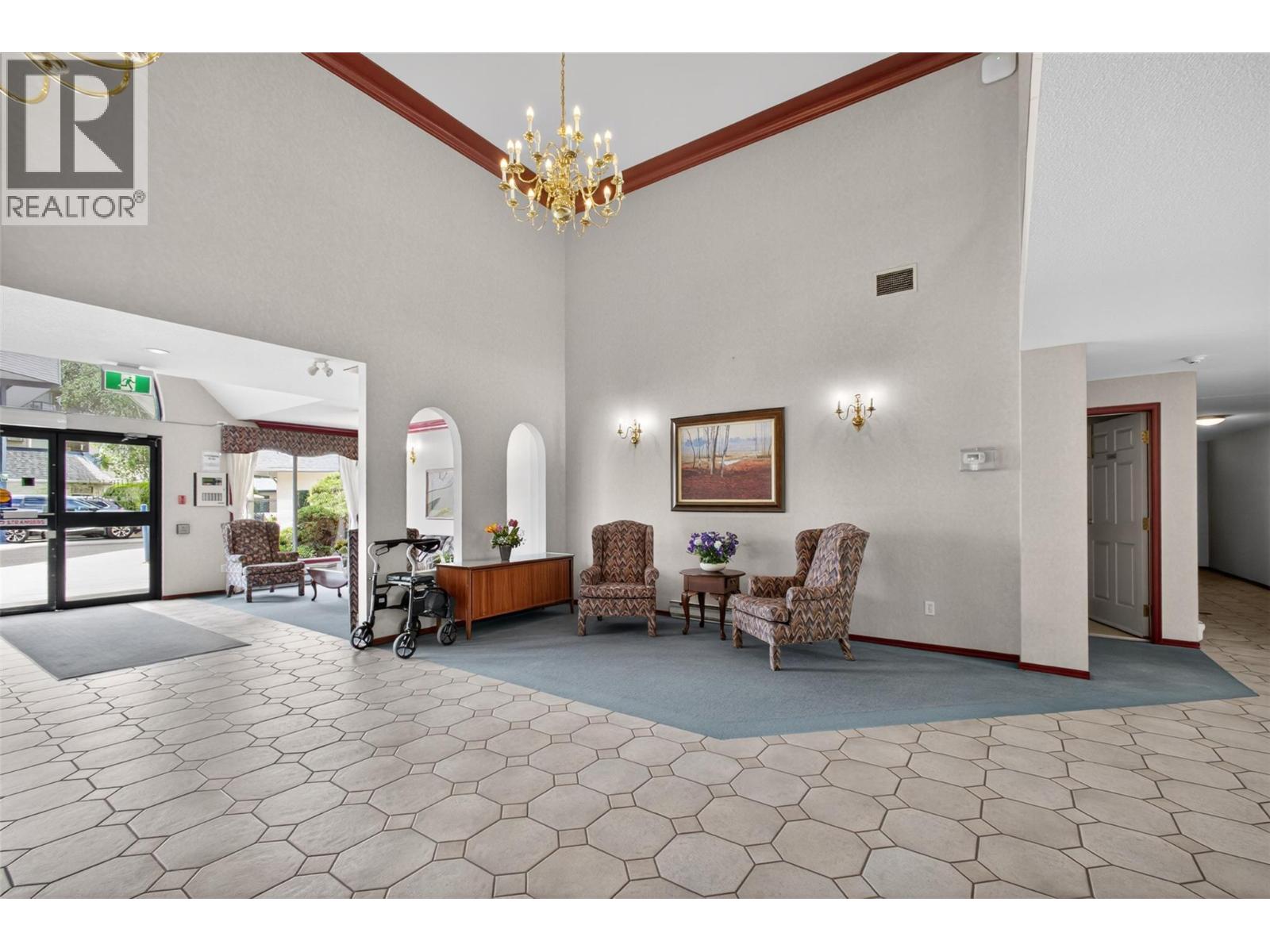 877 KLO Road Unit# 106