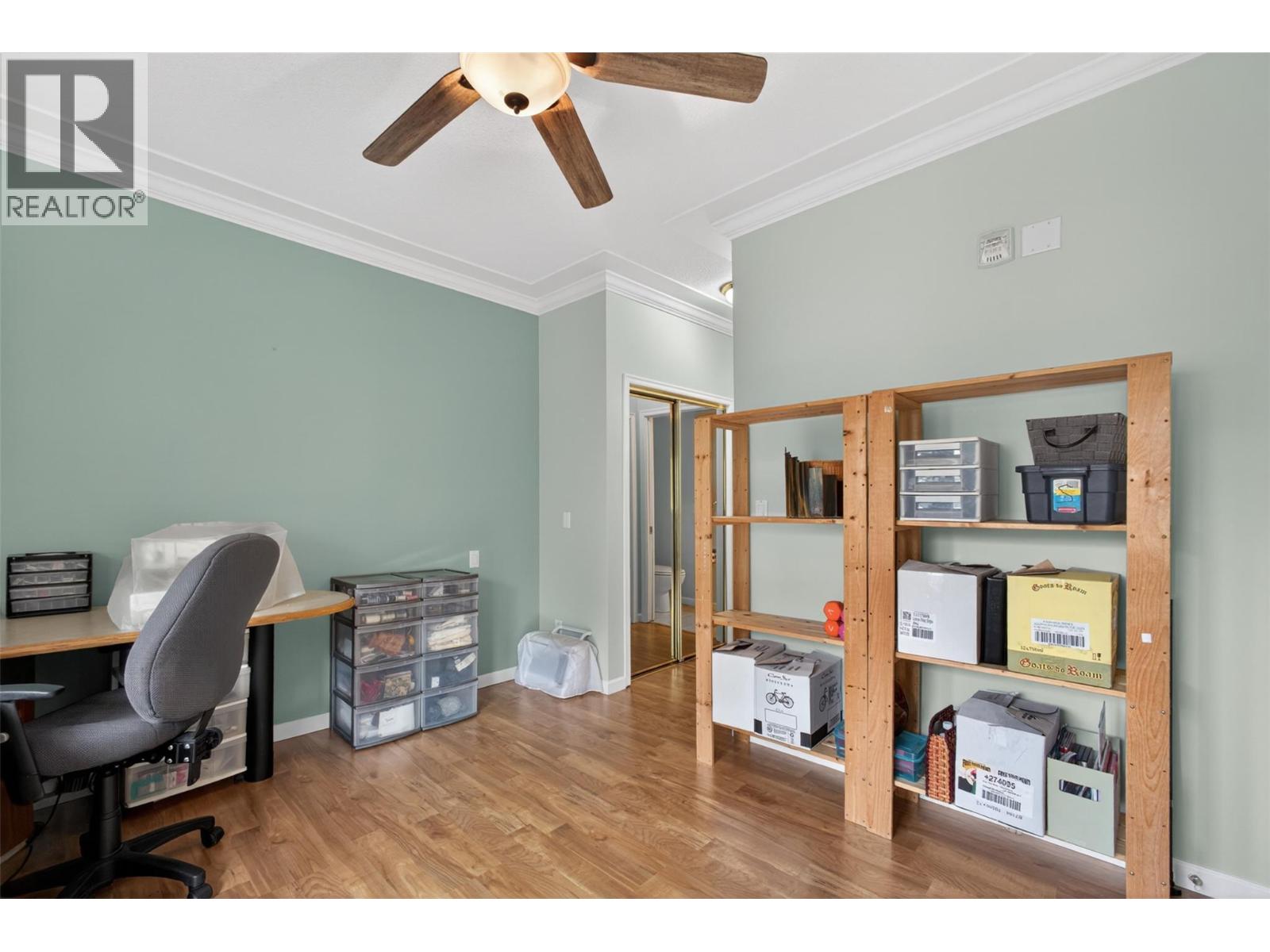 877 KLO Road Unit# 106