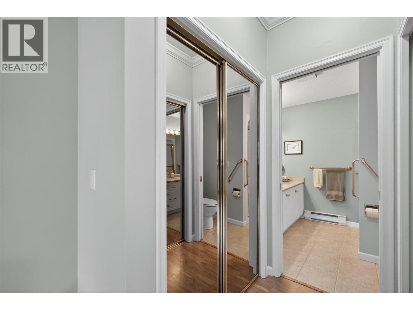 877 KLO Road Unit# 106