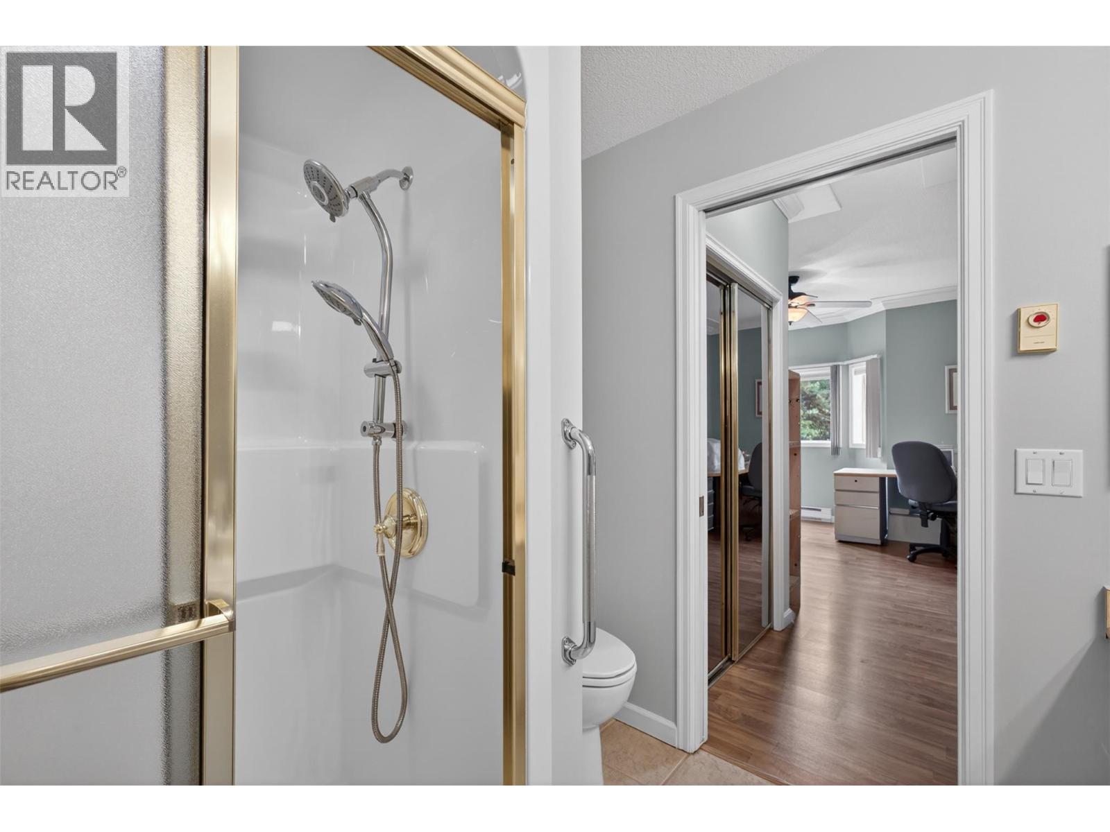 877 KLO Road Unit# 106