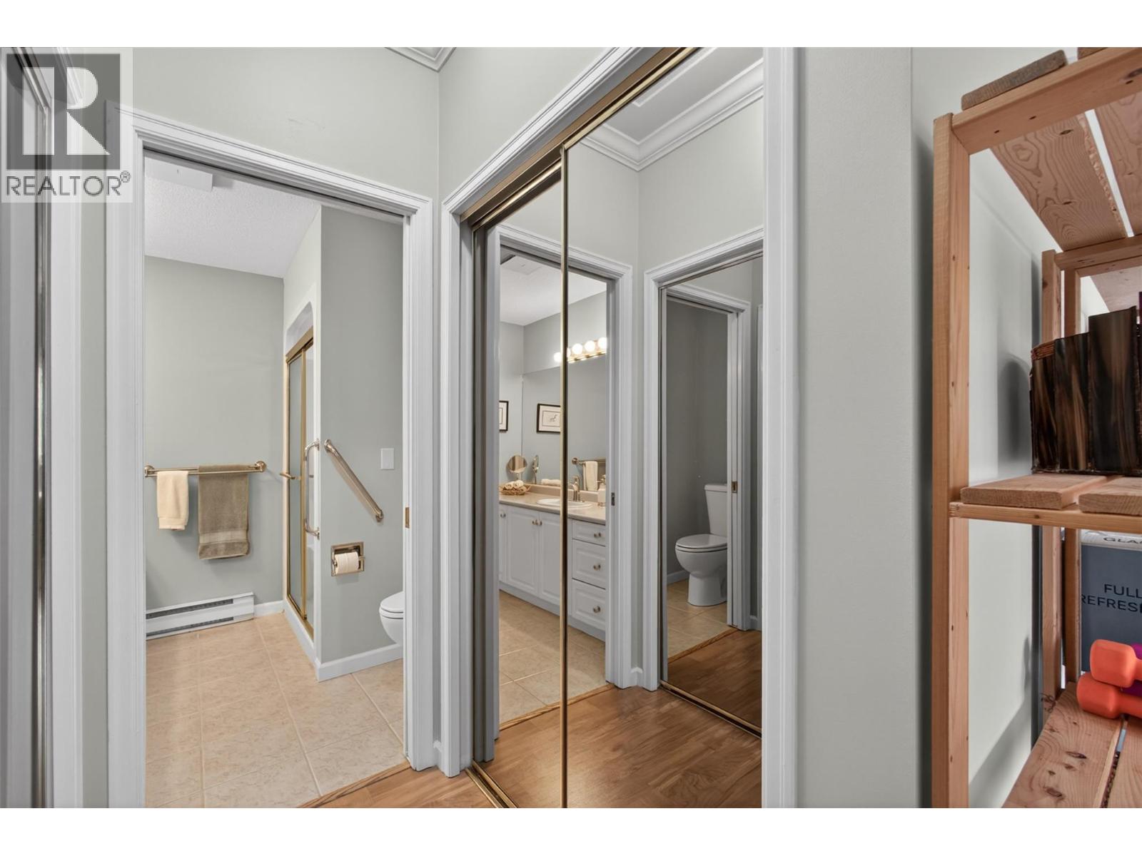 877 KLO Road Unit# 106