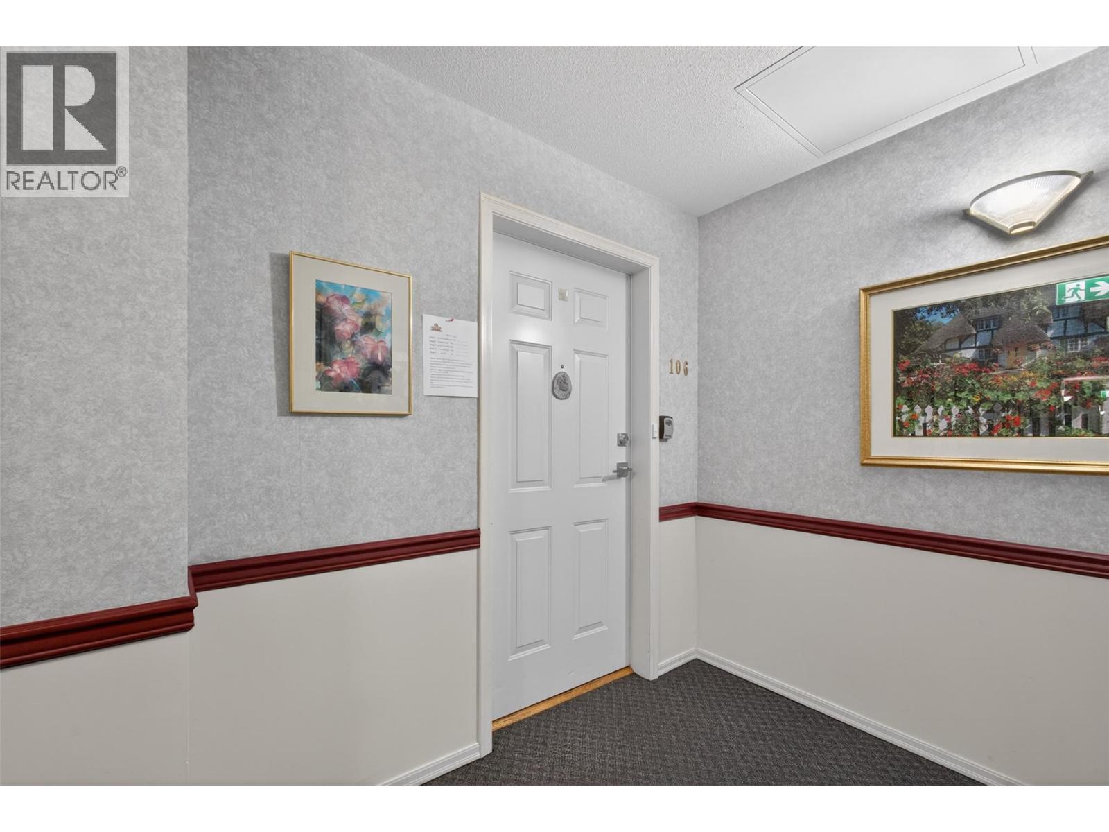 877 KLO Road Unit# 106