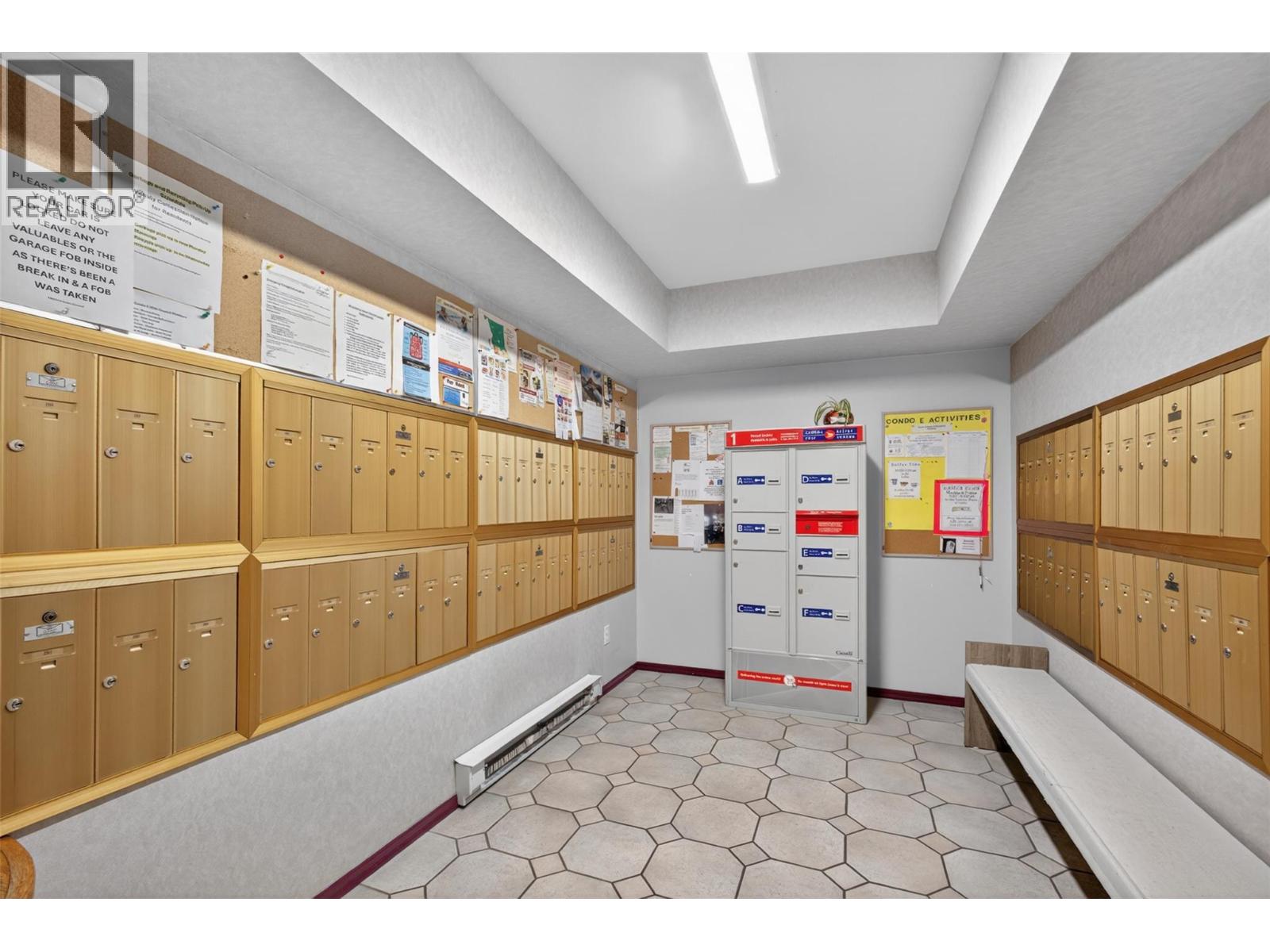 877 KLO Road Unit# 106