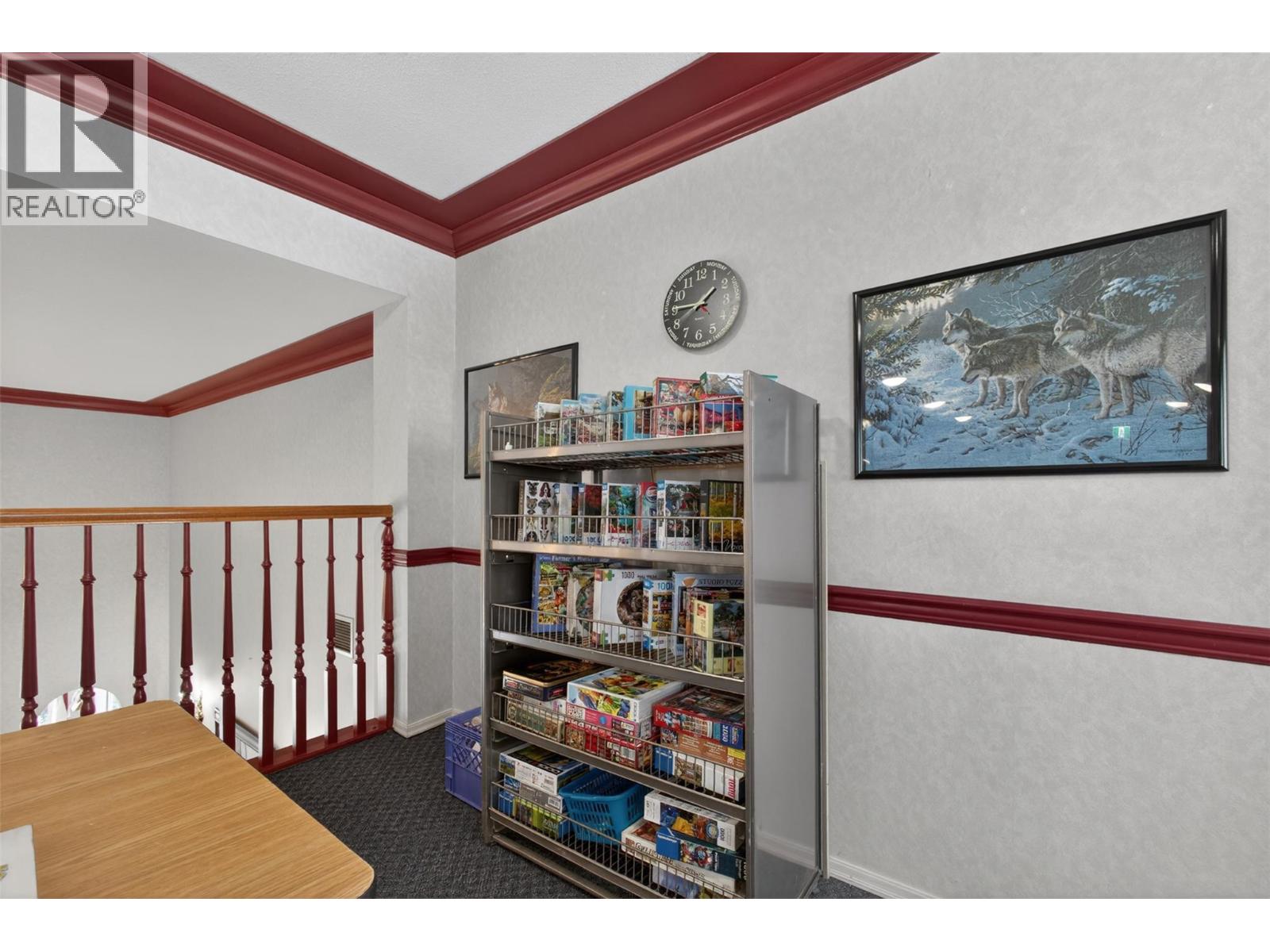 877 KLO Road Unit# 106