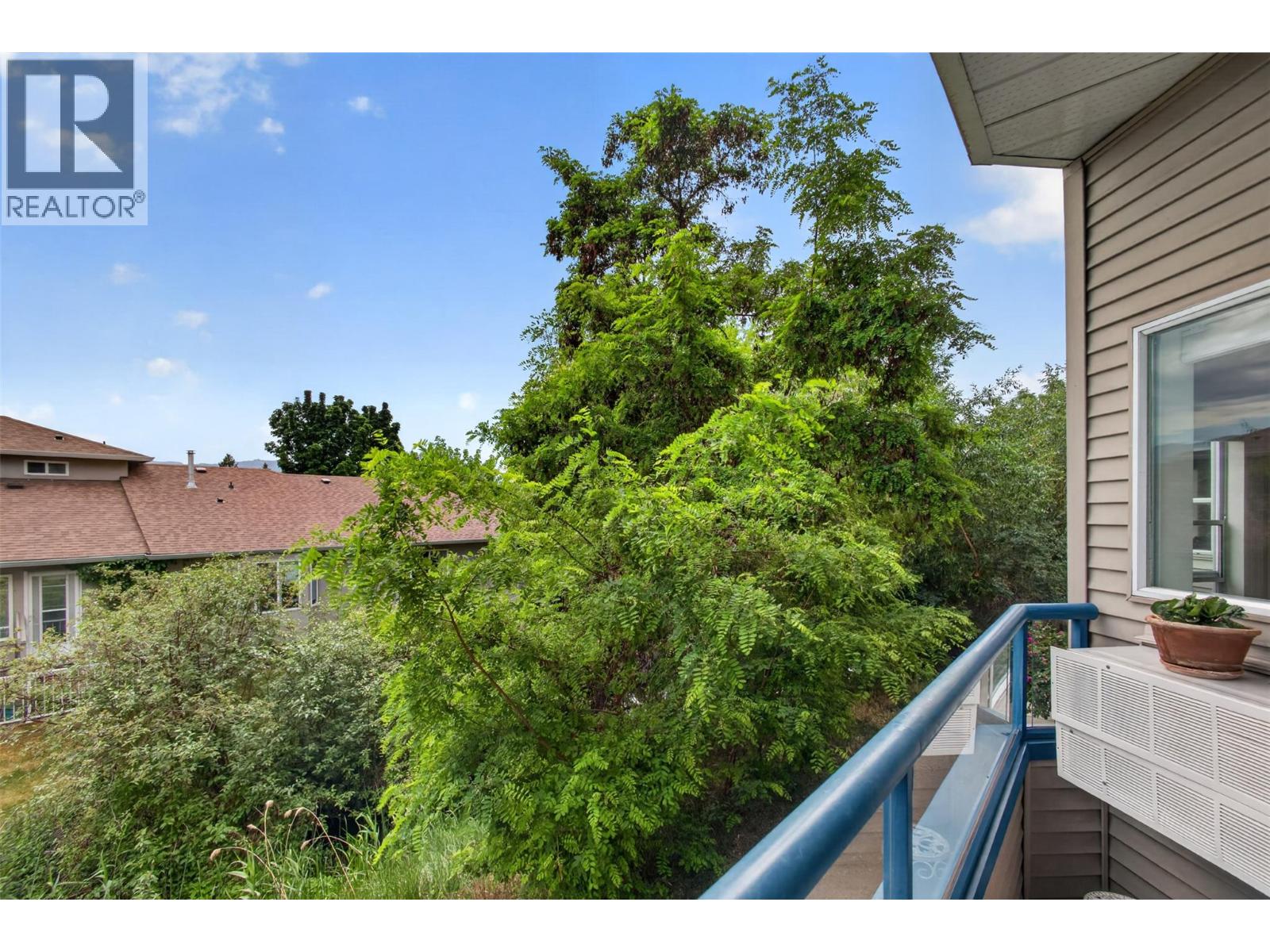 877 KLO Road Unit# 106