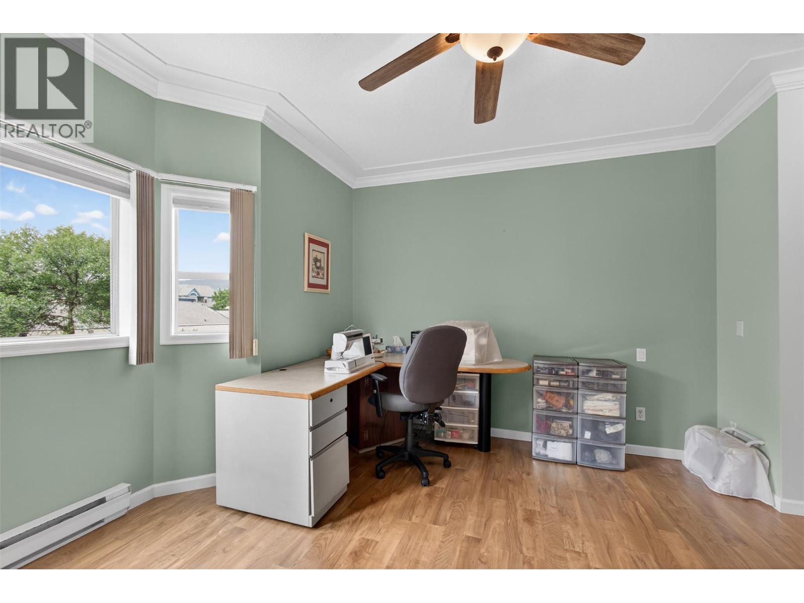 877 KLO Road Unit# 106