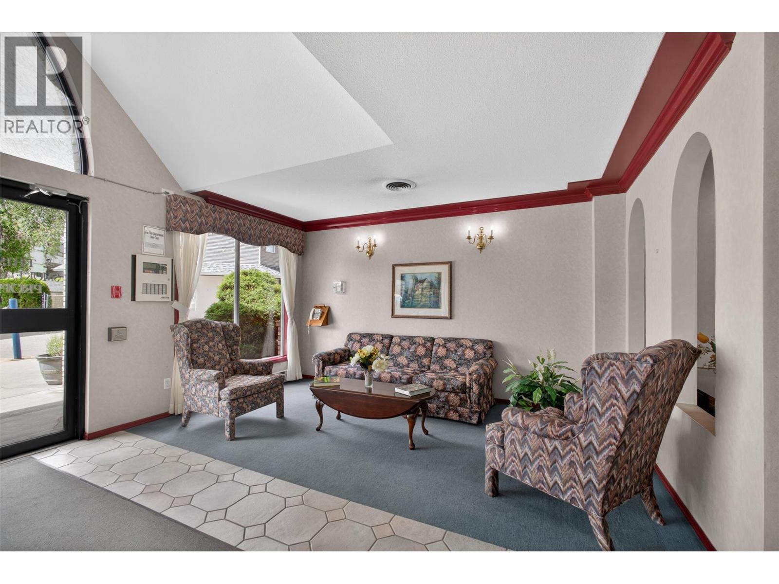 877 KLO Road Unit# 106