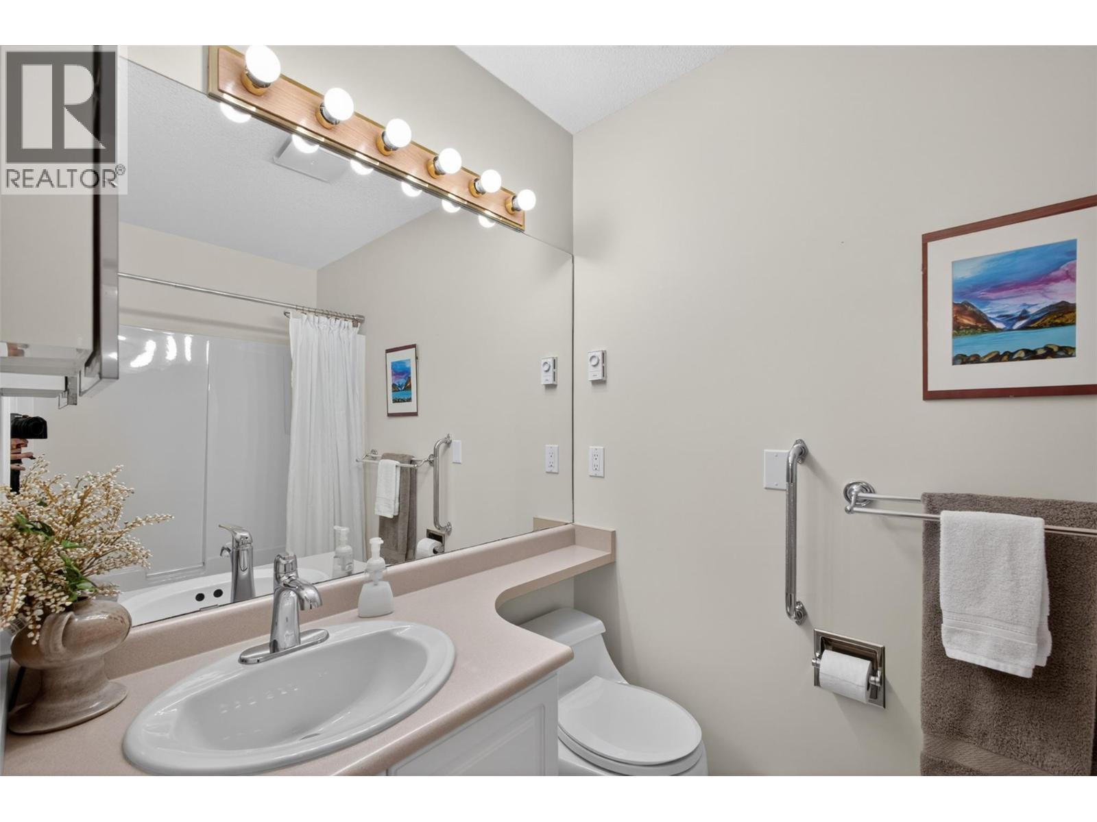 877 KLO Road Unit# 106