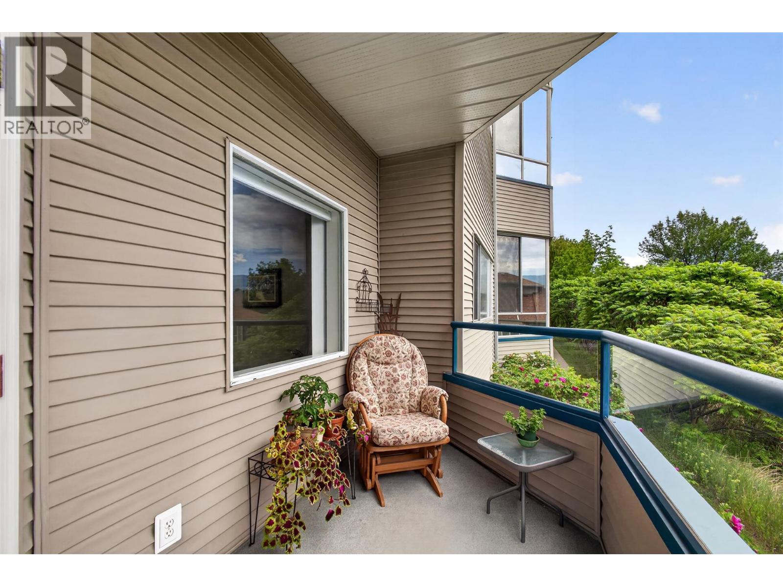 877 KLO Road Unit# 106